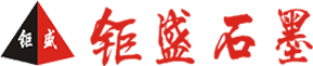 未標題-2.png