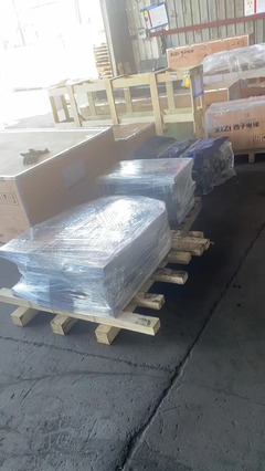 安吉至湘潭物流專線服務 整車零擔，價格透明，提供專業普通貨物倉儲