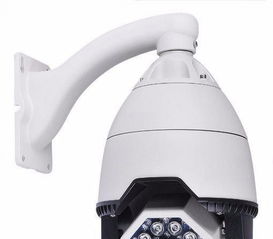 南昌安防科技 專業安防監控系統與智能交通管制設備解決方案