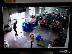 高清監控安裝與交通安全管制設備研發 看完帖再下單