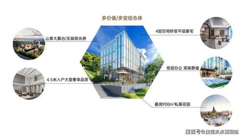 綠城亞龍灣項目詳情 售樓處電話、網(wǎng)站及旅游開發(fā)咨詢指南